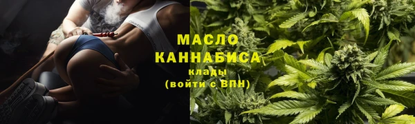 СК Бронницы