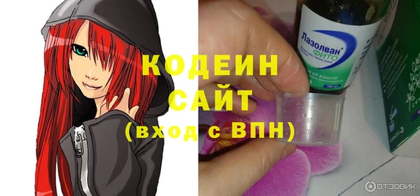 круглые Верея
