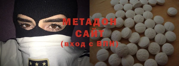 круглые Верея