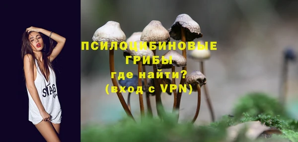 круглые Верея