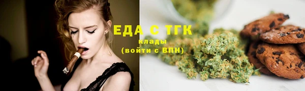 СК Бронницы