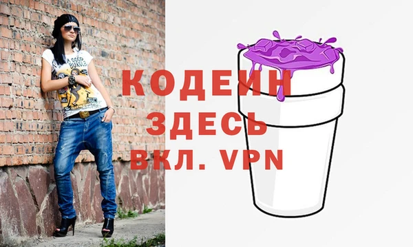 СК Бронницы