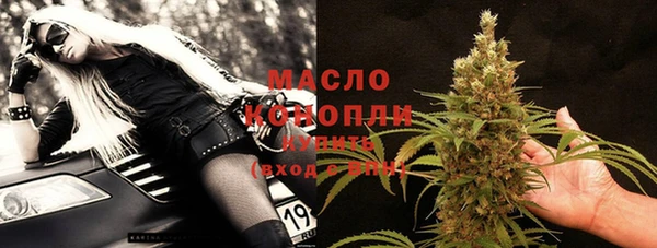 СК Бронницы